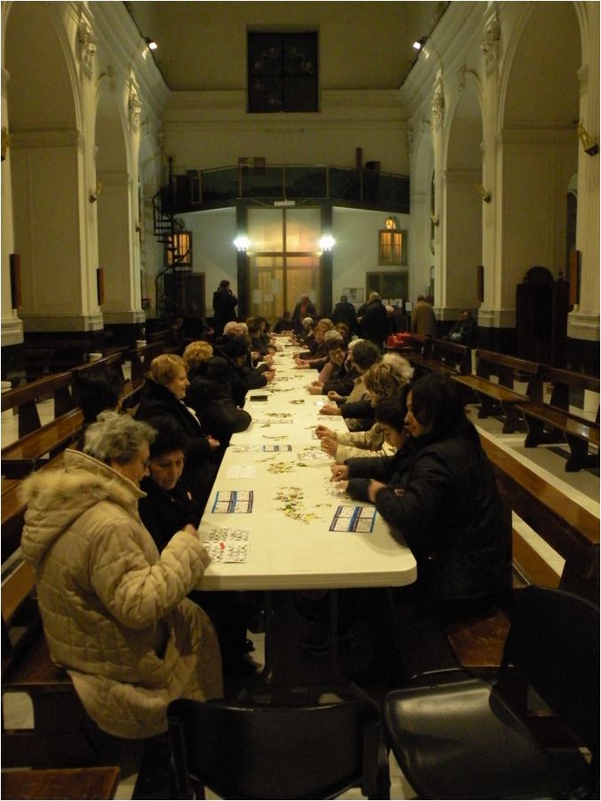 tombolata-29-12-2010 (4)